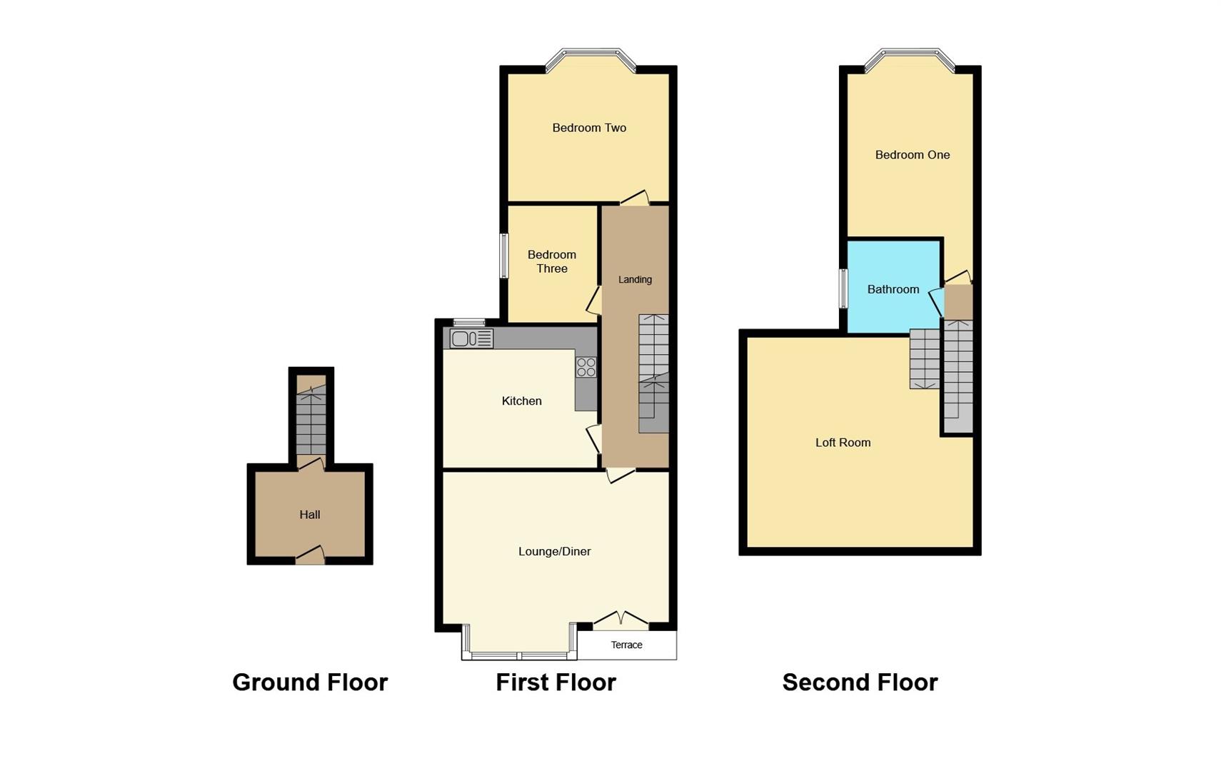 Floor Plan.jpg